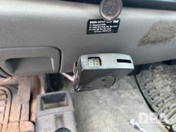 2535479