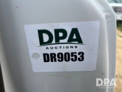 2535485