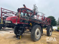auction-item