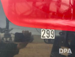2536561