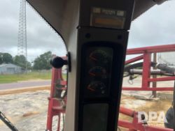 2536618