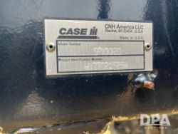 2536621