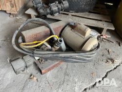 2536163