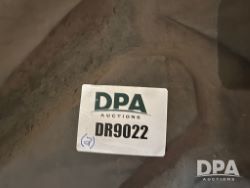 2536194