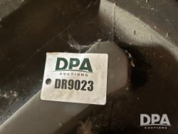 2536212