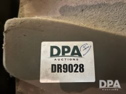 2536247