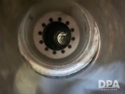 2536244