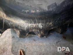 2536245