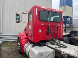 2536787
