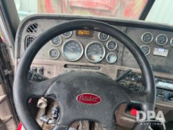 2536818