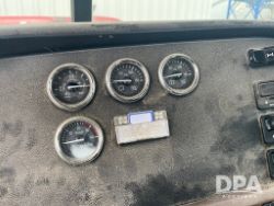 2536822