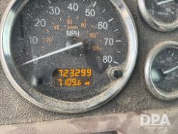 2536824