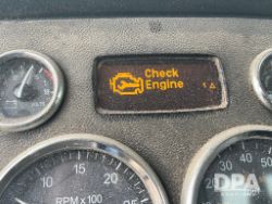 2536825
