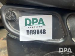 2536831