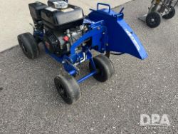 2537089