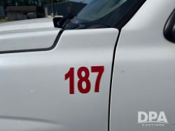 2537799