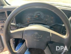 2537825