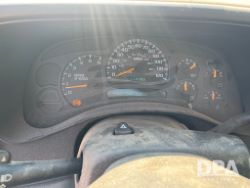 2537826