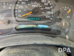 2537827