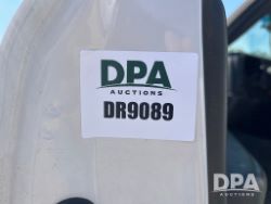 2537832