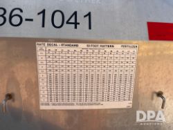 2538428