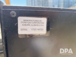 2538122