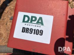 2538525