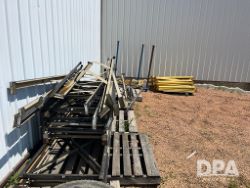 2538358