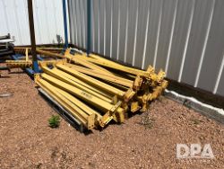 2538346