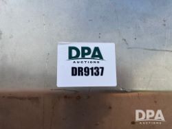2539052