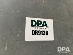 2538896