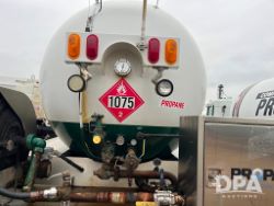 2540008