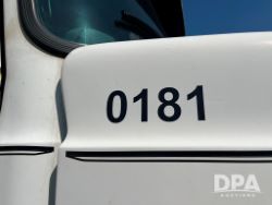 2540187