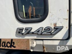 2540188