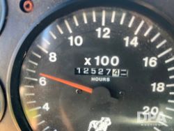 2540239