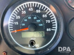 2540240