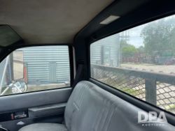 2540311
