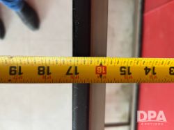 2540784