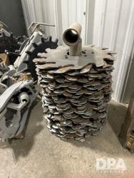 2541423