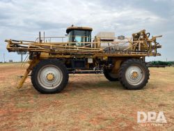auction-item