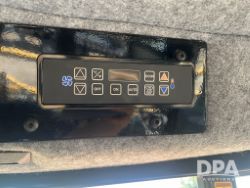 2532749