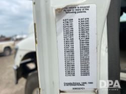 2535118