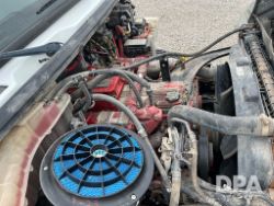 2535273
