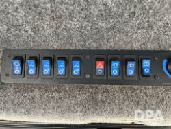 2552397