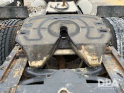2552441