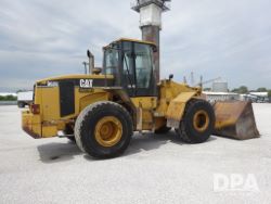 2545390