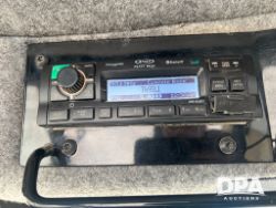 2545782