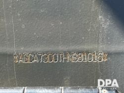 2545793