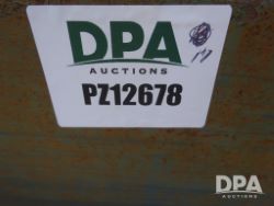 2545850