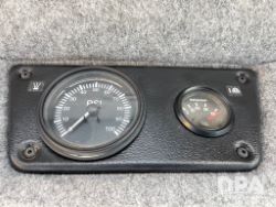 2546745